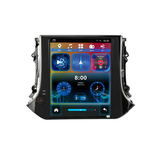 �m��� 13-16���;�^ 10.4�簲׿�п�GPS܇�d����������