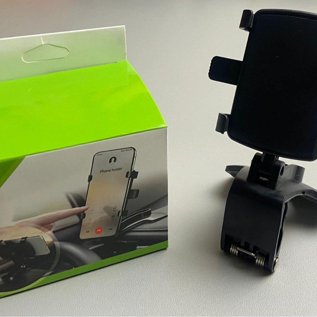 Взрывной автомобильный кронштейн многофункциональный автомобильный кронштейн рекордер зеркала заднего вида приборная панель навигация кронштейн мобильного телефона