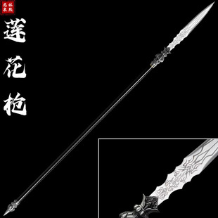 ��Ȫ�Lì�����w녘�һ�w�i����g����������ղؔ[����ˇƷδ�_��