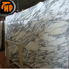 �󻨰״���ʯ�S��ֱ��ʯ��͏d���҄e��ԡ�ҷ�����ɫ�ذ堝�u����