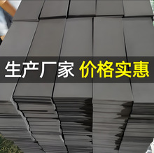 eva޲ϲ|ƬzЗlEVAϾ_z|lĭײS