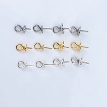 �����y�S925���y�бPᘹ����������������ճ����DIY�B�����