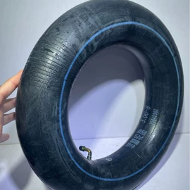 电动车配件;电动车电动机;电动车充电器