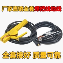 늺��C���Ѿ����b����늺������F���ӵؾ�������|��16 25 35ƽ��