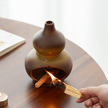 ˮ��Сľ�бP�����ڠt���������}ѩ������t����ȼ���մ���β��