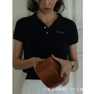 �l���� peach who��ʽ�͹ź���ëpolo�I����T��Ů�¿�ëᘿ�����