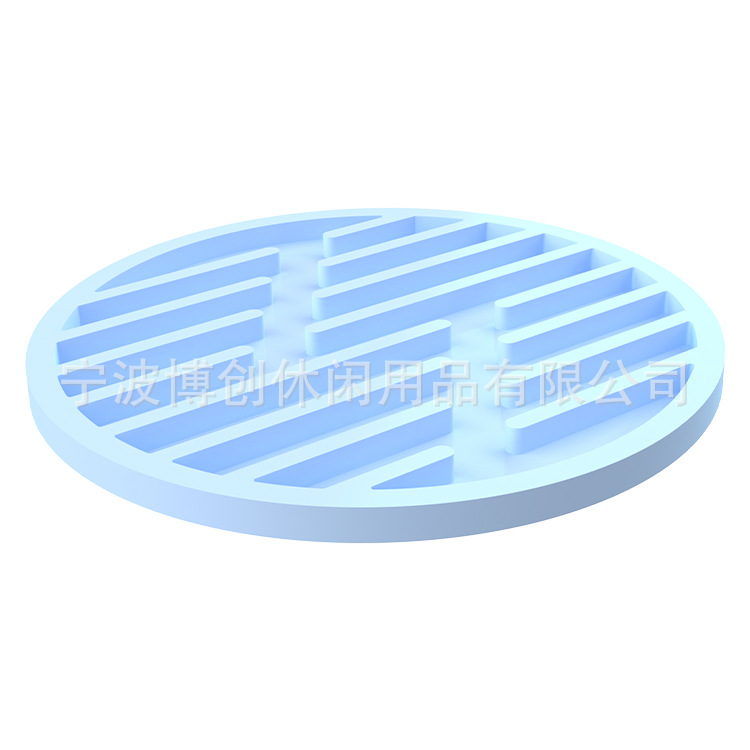 Ƴ轺е;߸õ׷õȴζϴ׵