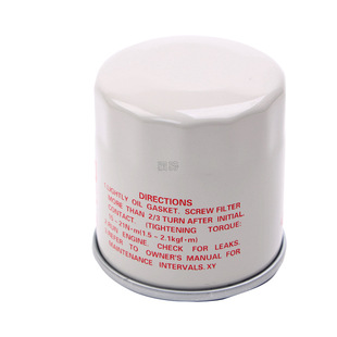 �m��ſ��U�_�C�V�U�_��[����RD50���Eꖹ���܎���п͙C�͞Vо��