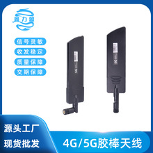 4G/5Gȫ�l�z���쾀5Gģ�K�쾀������ȫ�����ܼҾӰ������W�쾀