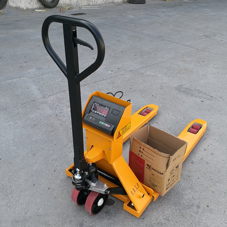 u=499836307,3973039504&fm=