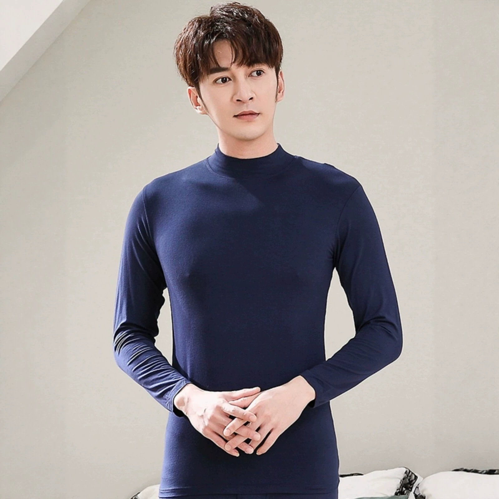 Modal Innerwear