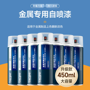 ��ѝ�ˮ�Խ����ԇ�����P����P�F�T���ᷭ�¸�ɫ�X�Ͻ��ɫ��