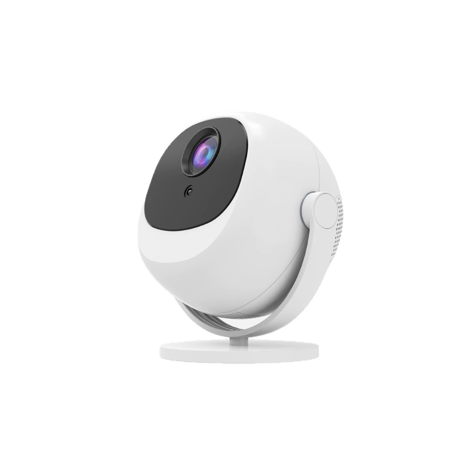 Проектор HY300 Pro, портативное декодирование 4K, Wi‑Fi6 и Bluetooth, 160 ANSI люмен