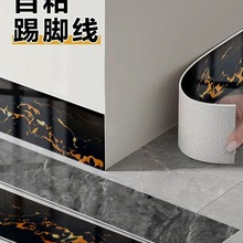 �Ӻ����_����ճ��ˮ���������N������߅�򠝇��bl���N��̨����