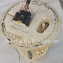 �m���09�걼�YML350 164���ͱÿ��ɣ�ԭ܇���ֲ�܇��