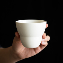 ���װס����J���F���»��״ɿ��ȱ��մ��R�˱���ˮ��ϱ�270ml��