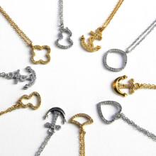 �OӋ������ ���� / ���J/ ���~�ݵȆο� �p���L�i��朵���