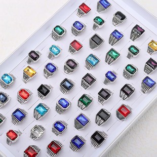 �羳���N育�ɫ�����Ͻ��ָ 10x14ˮ������Գ����x�����l