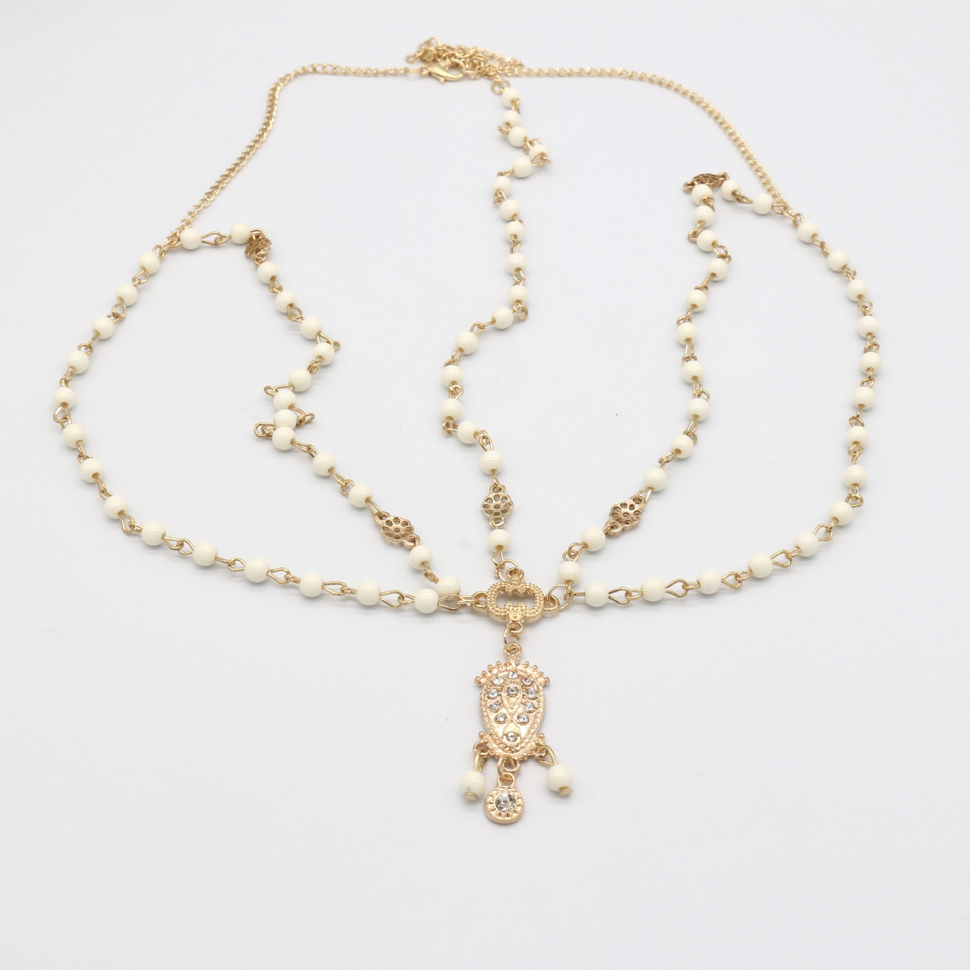 一键复制_20210304174414