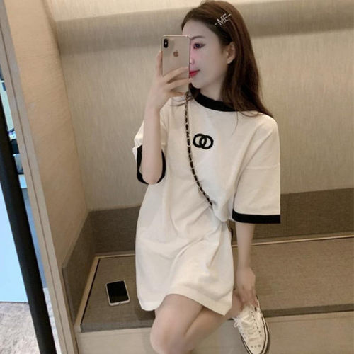 Improved model. Please look at the physical improved model before placing an order. Please look at the physical light-cooked style printed ice silk reduction before placing an order.