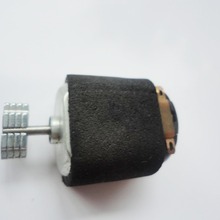 130直流振动电机马达 按摩器 游戏手柄 保健品 玩具玩具电机