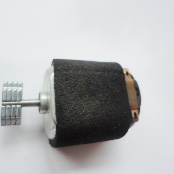 130直流振动电机马达 按摩器 游戏手柄 保健品 玩具玩具电机