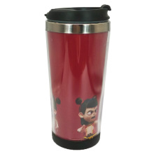 �Ӱ��߸2 ֮ħͯ�[����߅ 450ML�S�ֱ� ��DIY �� ��߸ˮ��
