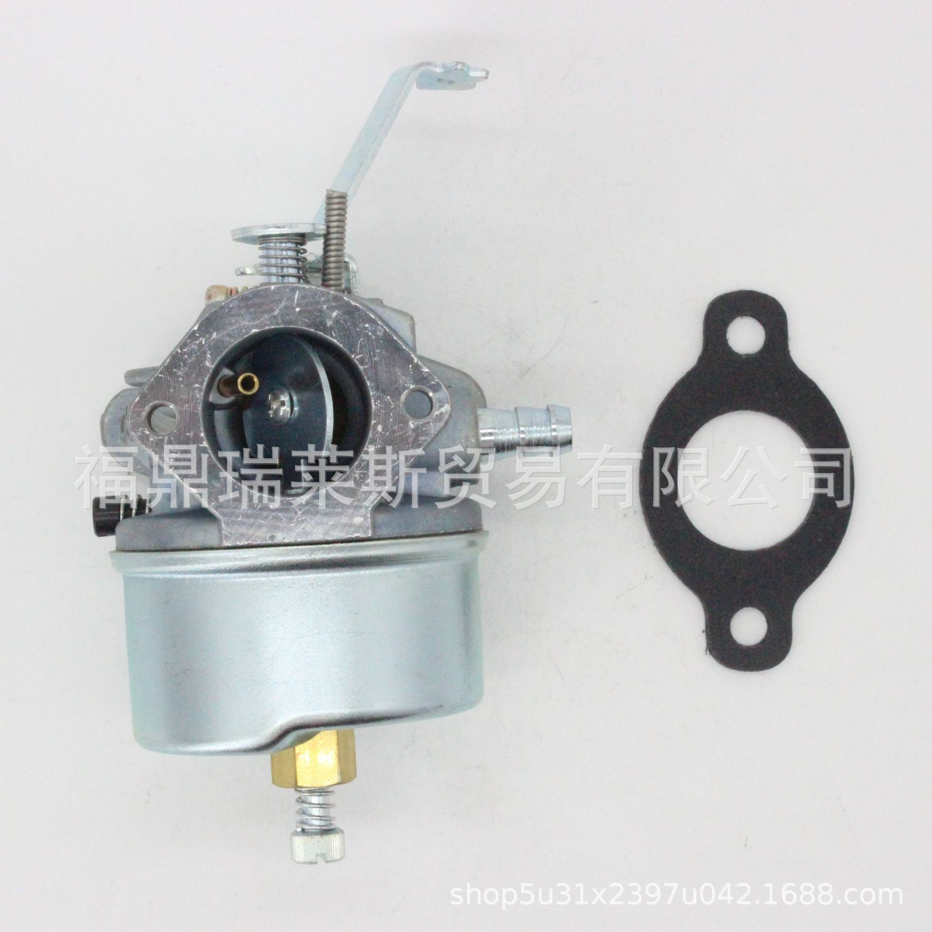 632230 631828 632272 carburetor is suitable for H30 H50 H60 HH70 5HP 6HP engines