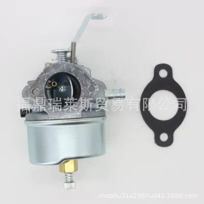 632230 631828 632272 carburetor Motorcycle Carburetor