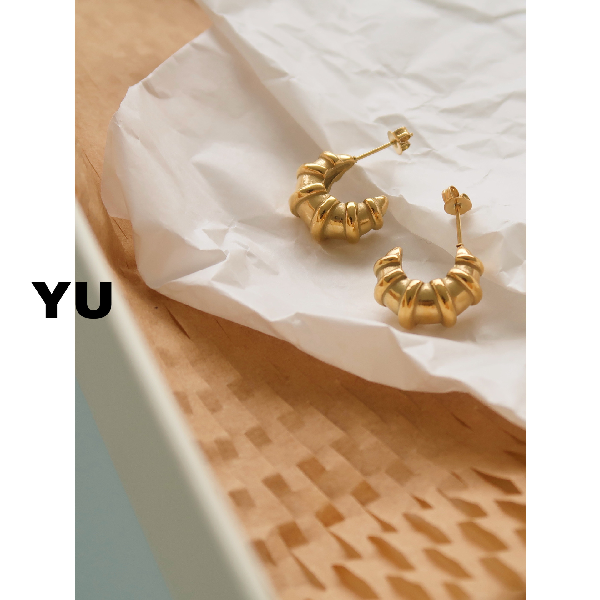 055A6C1A-6411-41F8-91B8-2B1538