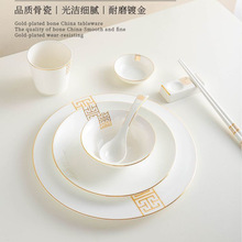 �ߙn�Ǵ����Ǽ��Ƶ�;߽�ɫ߅�����;߲͏d����ǵ��Ƶꌣ��