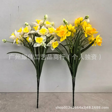 ˮ�ɻ����滨�k���Ҽٻ����滨��ˮ�ɻ����Լٻ��[�� ���ϻ����l