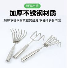 �s�����P䓰��������ڸ��ۓ����~�Y��������ؐ����߅�����s������