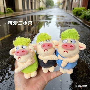 �W�t�������קק�ië�q��ż���е����i����Gë�i耳׿ە������