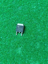 ȫ��ԭ��װDT4T10D˫��ɿع�4A1000V����BTB04-600 BT136-600E
