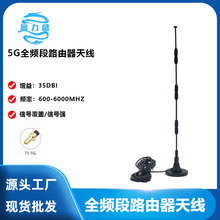 5GCPE Pro·�����쾀 �A��E5573�S��WIFI�쾀 4G���������P�쾀