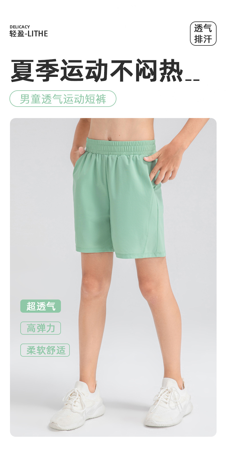 gm6WifKnzdTvlDvRUnfUc3+ple1Kc/etUF2K