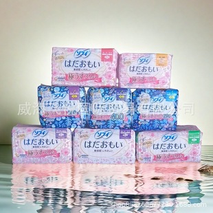 �ձ��M�����ݼ��l���� ����ҹ���̋���