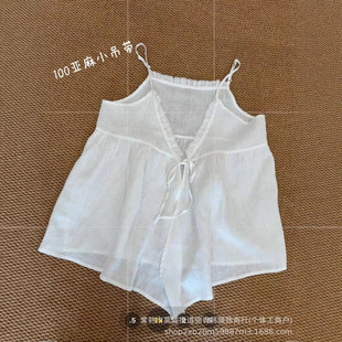 ���Լ�ɫ����B���W��ϵ����������