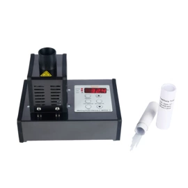 儿童读物;社科生活;四件套