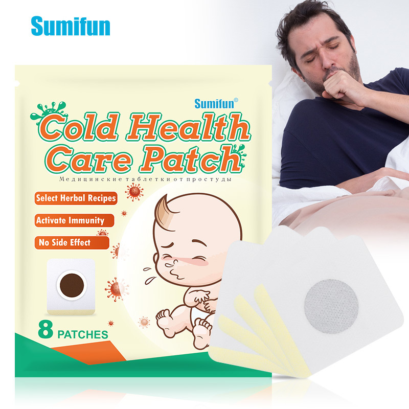 неопределенный