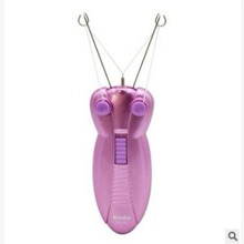 ���_KD-192Ůʿ���y늄Ӻ�ë��ë/Óë/��ë�� ��횵���ë��