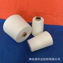 ���w�Sճ�z�� ɽ��q�켏�� ��Ⱦ��2304LL���S�_