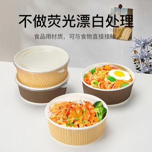 һ���Լ���Ӻ��������㼈�ͺ����u�A�д�����w���㮔��Ў��w