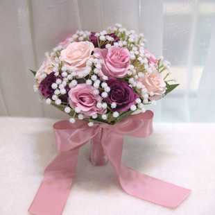 045��Y�������I�C��ӛ��Y��c�����鼆�zӰ�������õ��ٻ�