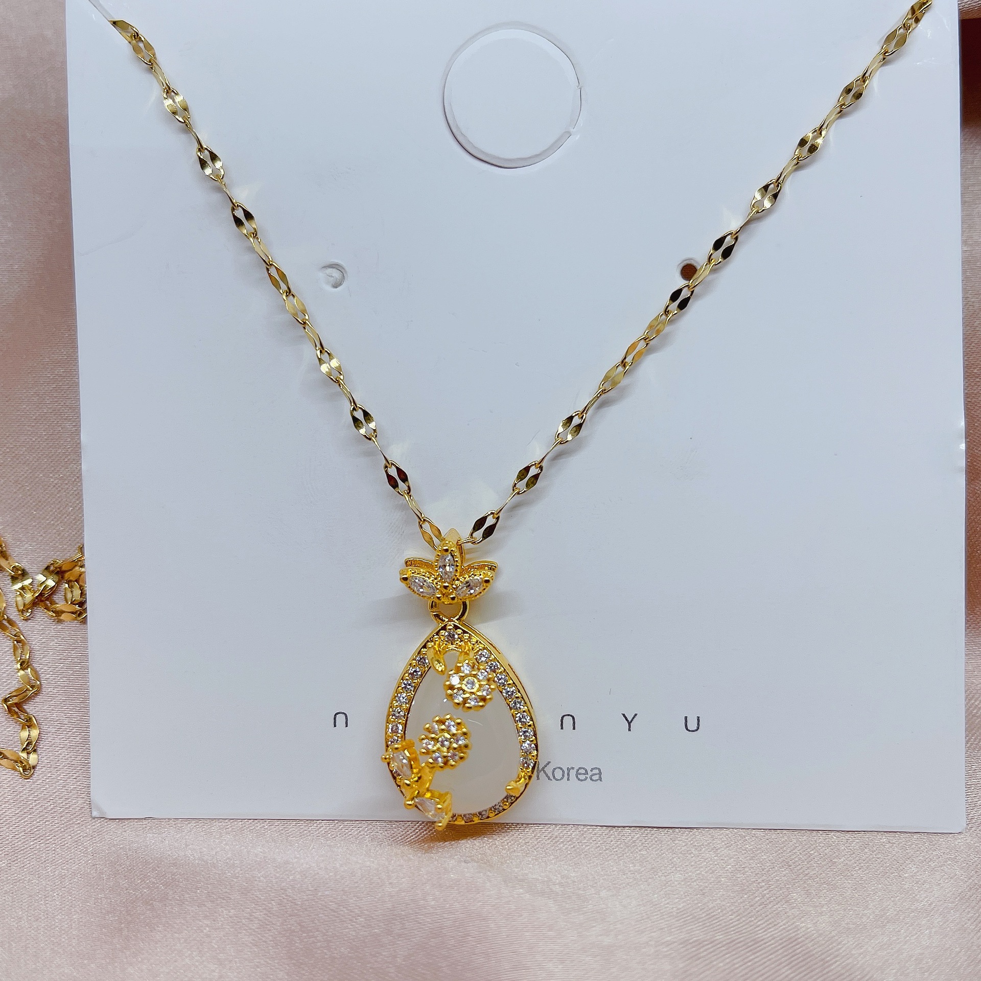 IMG_9290(20211231-120428)