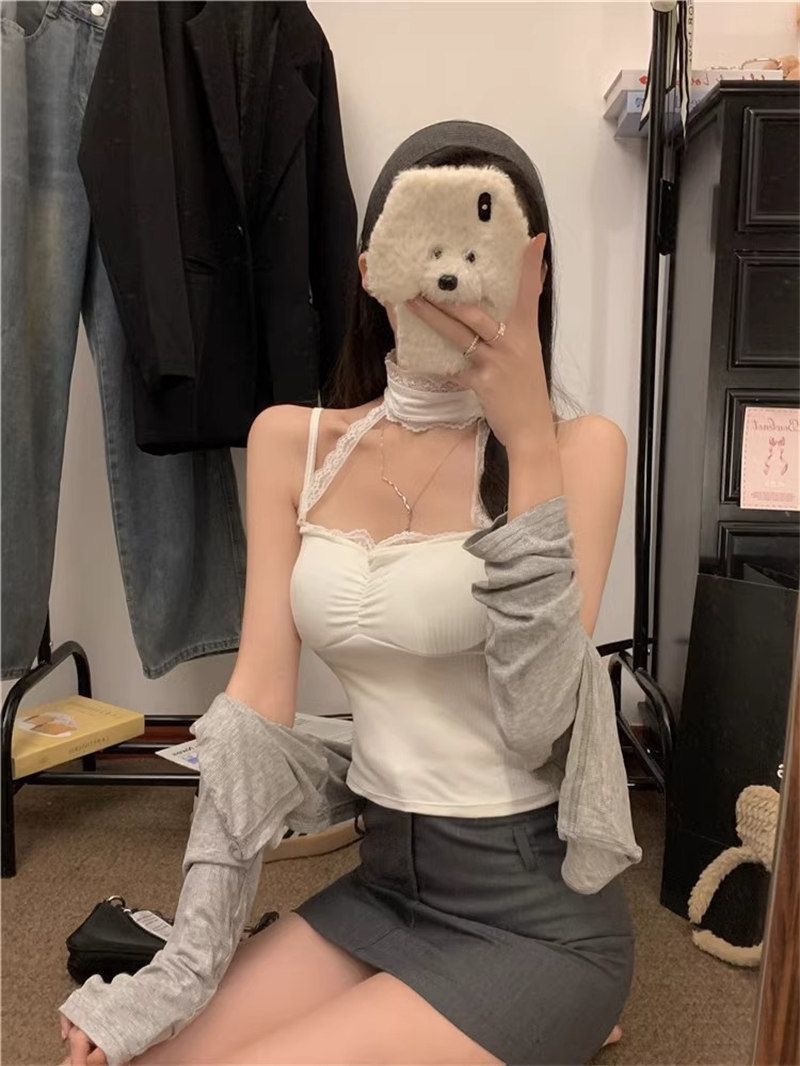 微信图片_20250102013721.jpg