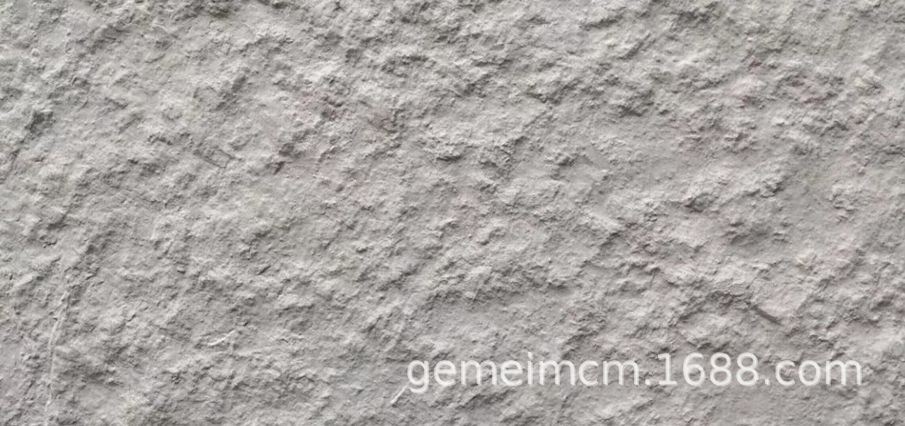 浙江软瓷砖厂家格美软砖抗冻融、A2级防火