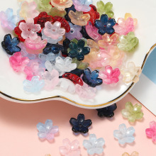 10*10.5mm�����һ����� ͸������ɢ�� diy�ֹ����ж���朲���