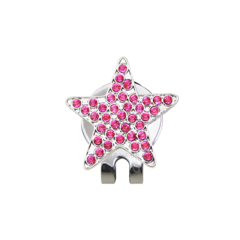 �¸߶���ñ�����˴����Կɲ�ж��λ��mark����п�Ͻ�golf�����Ʒ